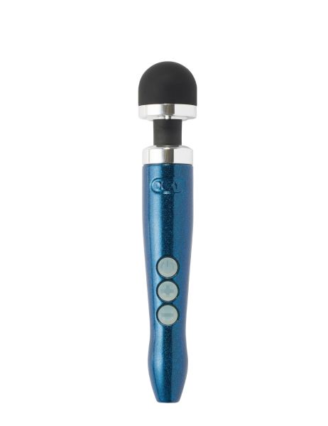 Doxy Die Cast 3r Oplaadbaar 