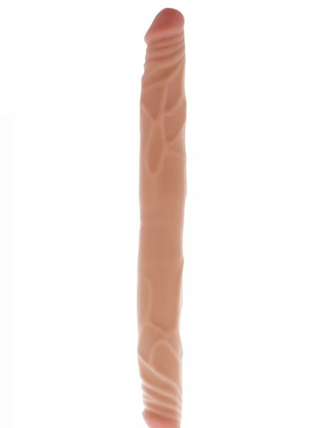 Dubbele Dildo 35 Cm 