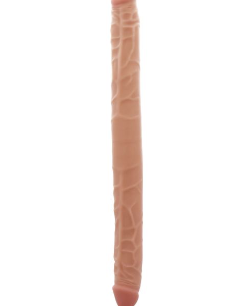 Dubbele Dildo 40 Cm 