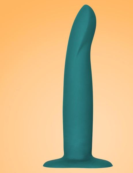 Fun Factory Limba Flex Medium