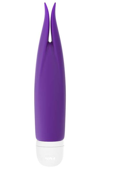 Fun Factory Volita Kleine Clitorisvibrator