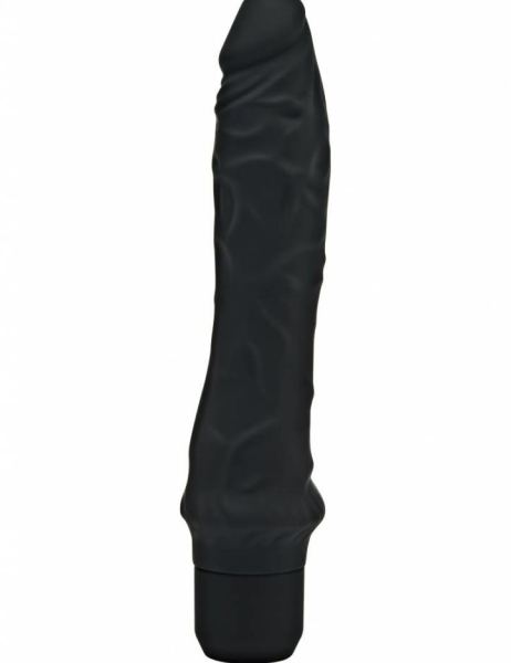 Get Real Classic Large Grote Realistische Vibrator