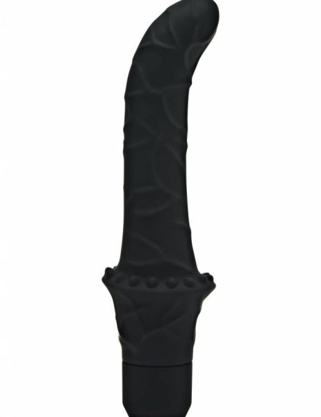 Get Real Klassieke Realistische G Spot Vibrator