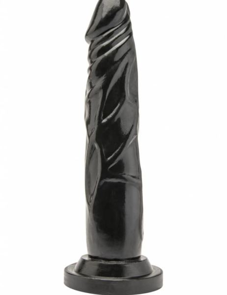 Get Real Realistische Dildo 7 18 X 3 5 Cm 