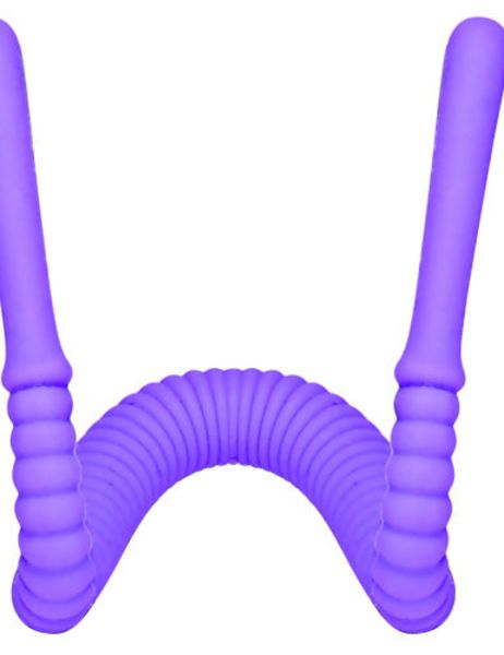 Intimate Spreader Lila