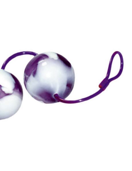 King Size Balls