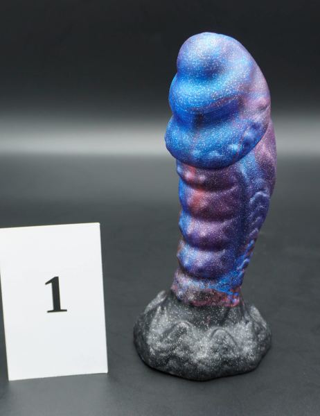 Kollosos Ivy Toys 2 