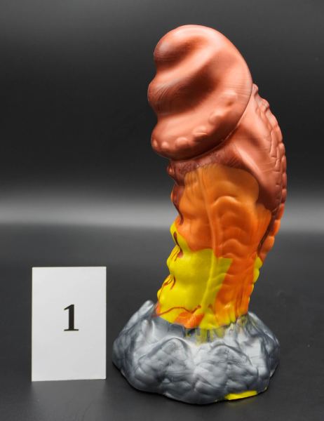Kollosos Xl Ivy Toys 1 