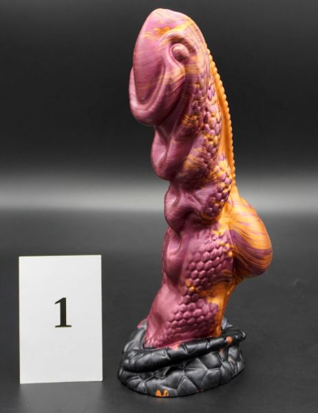 lizzard-xl-ivy-toys-1-(20000)