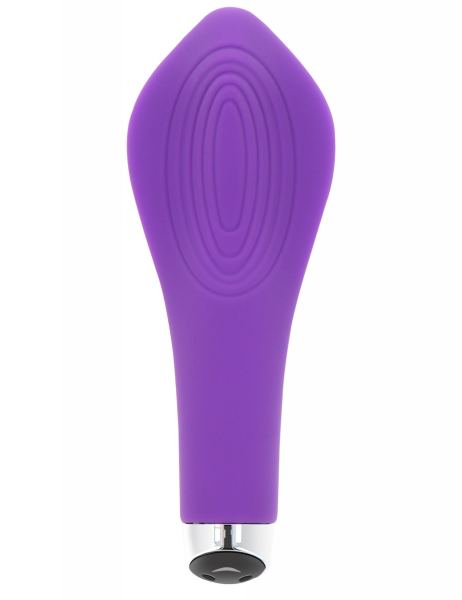 Love Me Tender Stimulator 