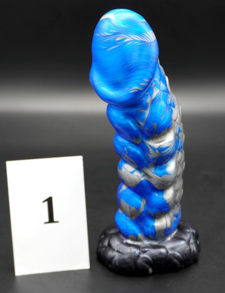 Natas 19 Cm Ivy Toys 1 