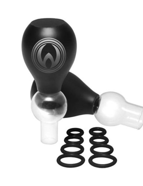 Nipple Amplifier Tepelzuigers