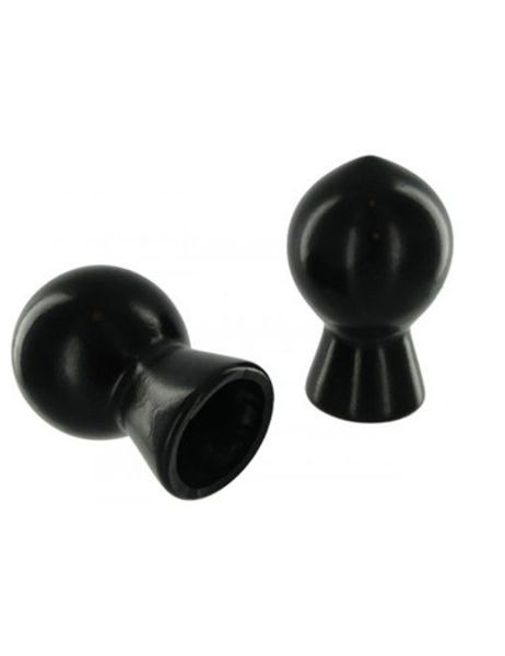 Nipple Boosters Tepelzuigers