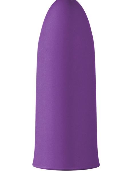 Ns Novelties Lush Dahlia Mini Oplaadbare Vibrator