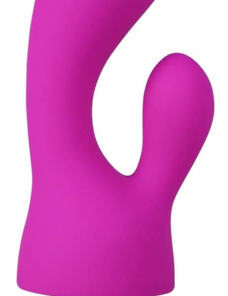 Palmpower Palmbliss Opzetstuk