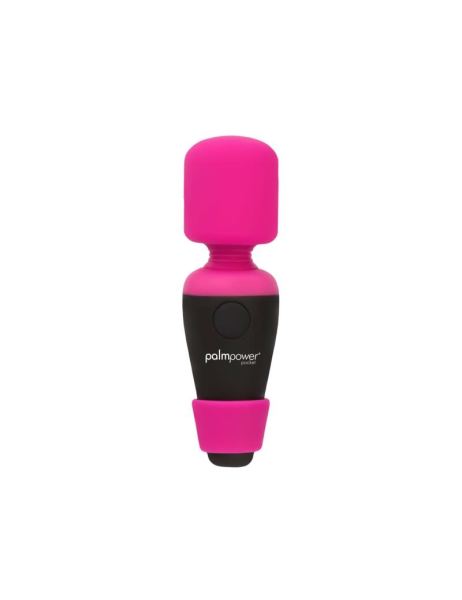 Palmpower Pocket Mini Wandvibrator 