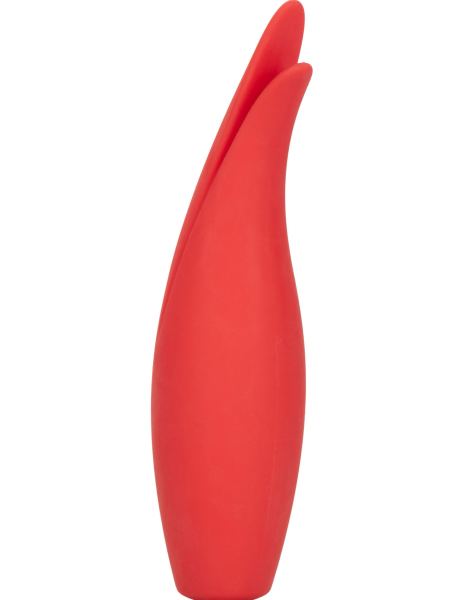 Red Hot Sizzle Clitorisvibrator 
