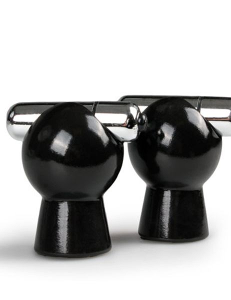 Reverb Tepelzuigers Bullet Vibrator