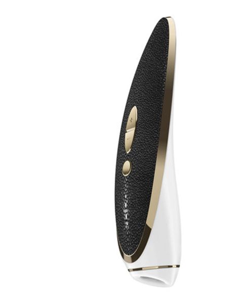 Satisfyer Luxury Haute Couture
