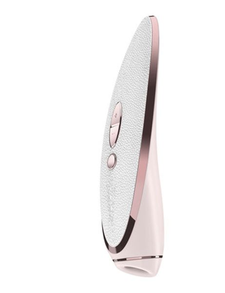 Satisfyer Luxury Prt Porter