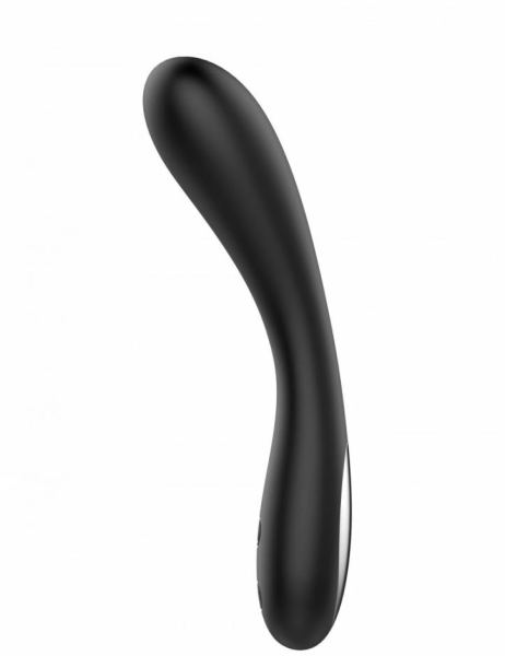Sexentials Extravagance G Spot Vibe