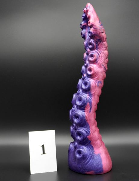tentacle-36-cm-ivy-toys-2-(20000)