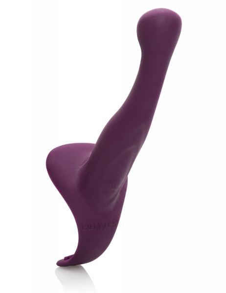 Vibrating Me2 Probe Clamshell 