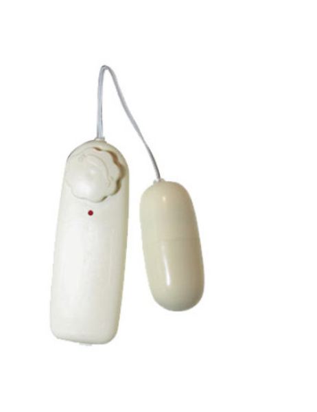 Vibro Ei Secret Service
