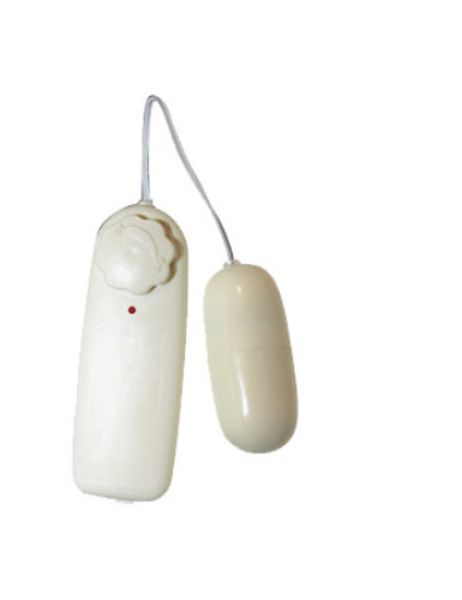Vibro Ei Secret Service
