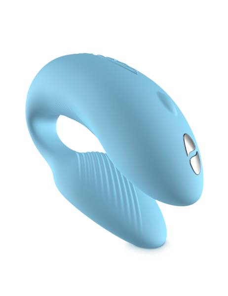 we-vibe-chorus-nieuwste-we-vibe-blauw-(20000)