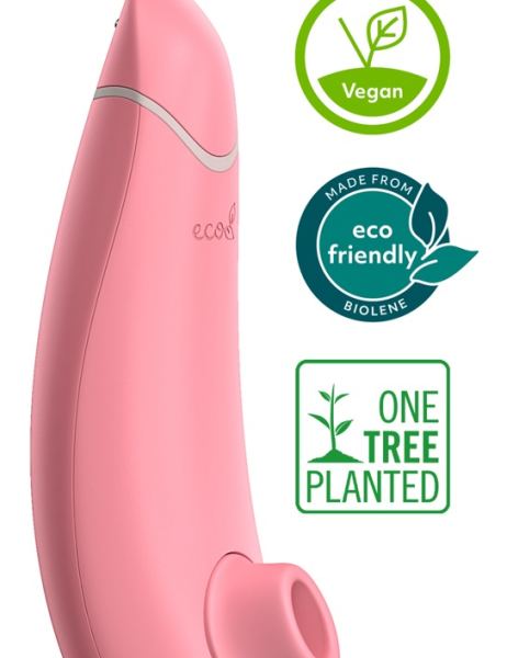 Womanizer Premium Eco 