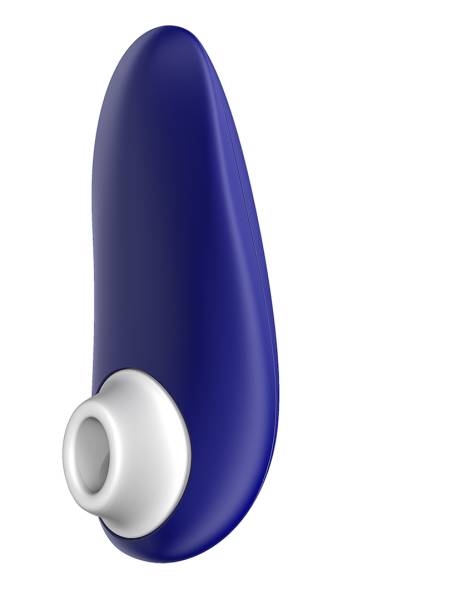 Womanizer Starlet 2 Blauw 