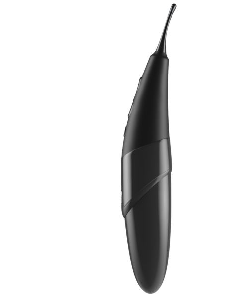 Zumio Spirotip E Nieuw 