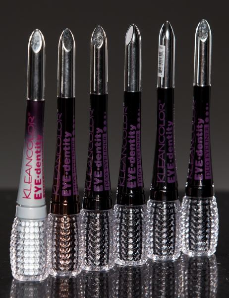 -eyeliner-set-mixed(695)