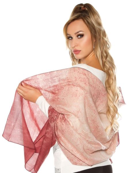 -trendy-xl-sjaal-bordeaux(1395)