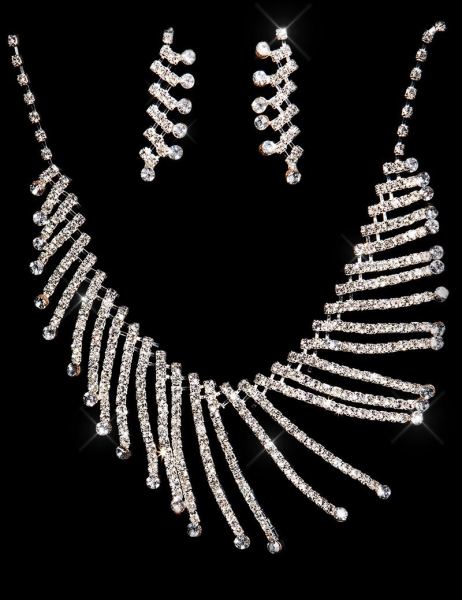 cosmoda-collection-elegante-strass-steentjes-collier-set-zilver-ai0000col20-1(2395)