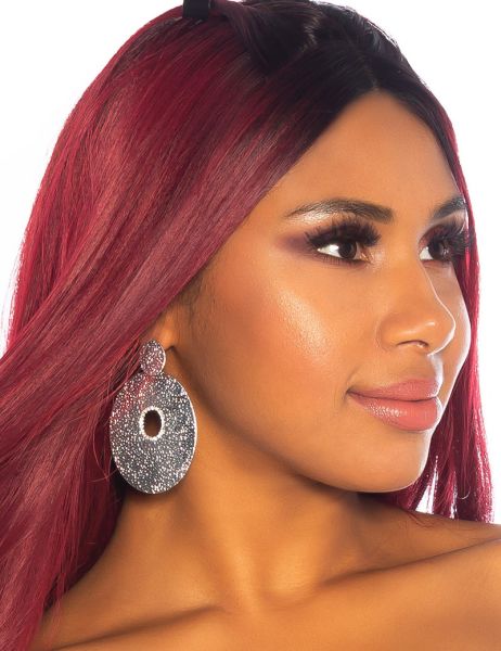 cosmoda-collection-sexy-big-stud-oorbellen-zilver(1695)