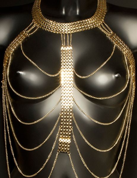 cosmoda-collection-sexy-bodyketting-goud(3795)