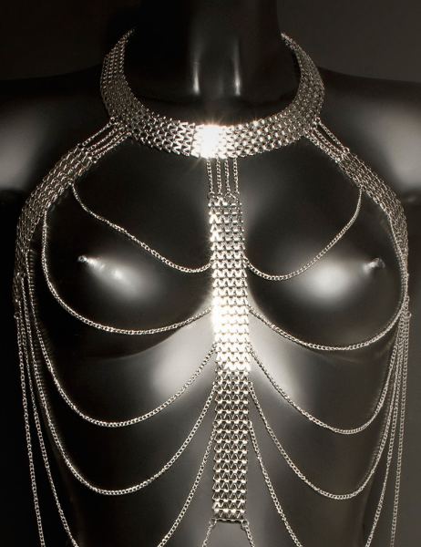 cosmoda-collection-sexy-bodyketting-zilver-ai0000jh-931-2(2495)