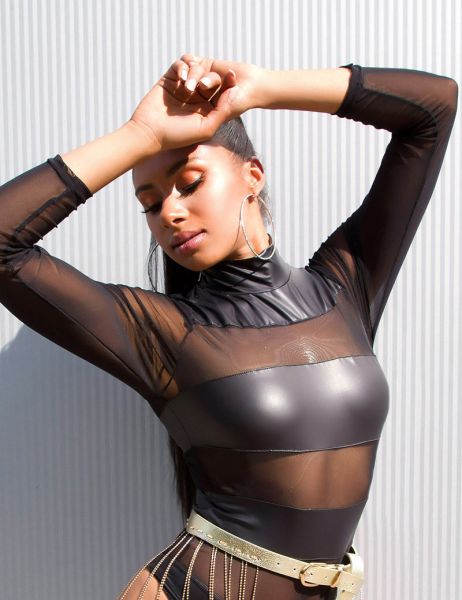 cosmoda-collection-sexy-festival-stijl-kettingriem-goud(4195)