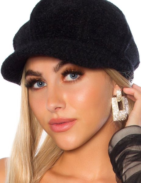 cosmoda-collection-sexy-glanzende-statement-oorbellen-goud(2395)
