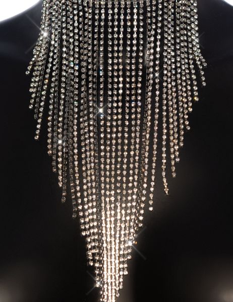 cosmoda-collection-sexy-grote-halsketting-met-rhinestones-zilver(3595)
