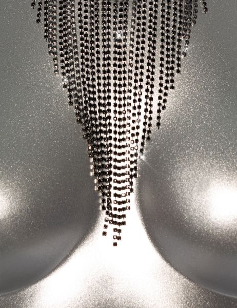 cosmoda-collection-sexy-grote-halsketting-met-rhinestones-zwart(3595)