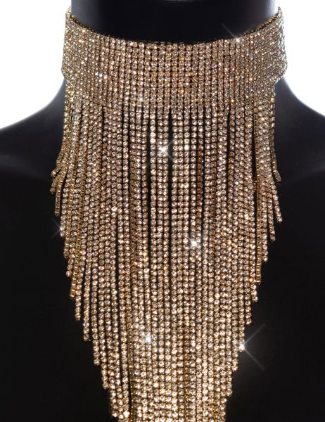 cosmoda-collection-sexy-grote-strass-steentjes-halsketting-choker-goud(3795)