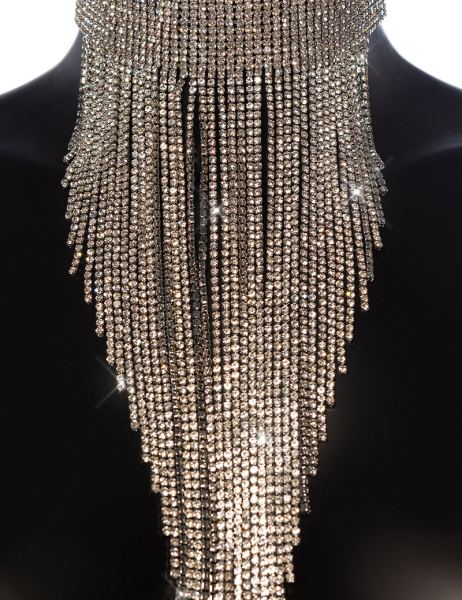 cosmoda-collection-sexy-grote-strass-steentjes-halsketting-choker-zilver-ai0000xg-104-2(2495)