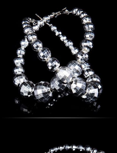 cosmoda-collection-sexy-oorbellen-zilver-ai0000creo7-n-1(795)