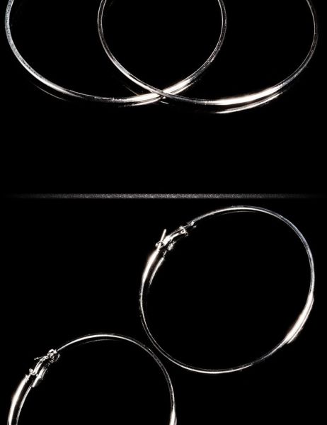 cosmoda-collection-sexy-ring-oorbellen-zilver(1195)