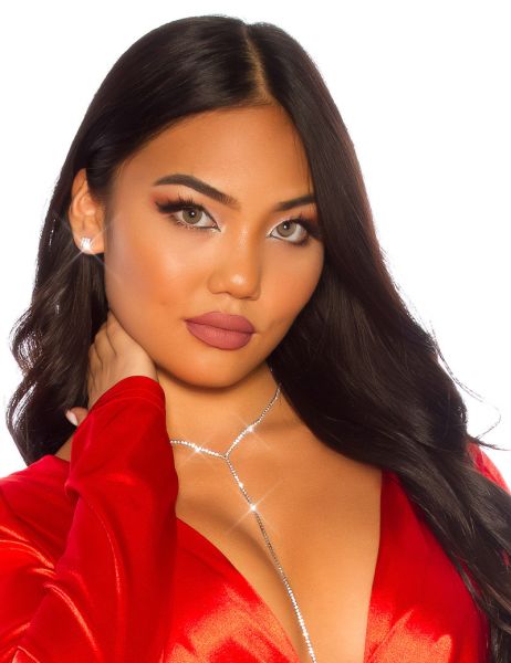 cosmoda-collection-sexy-set-ketting-en-oorbellen-zilver(2595)