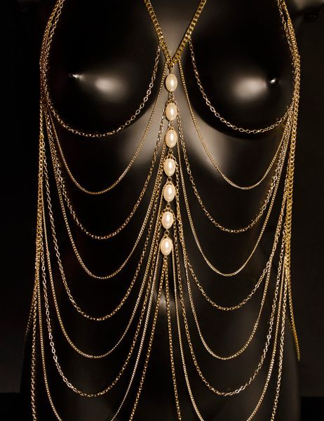 cosmoda-collection-sexy-statement-bodychain-met-pearl-details-goud(2395)