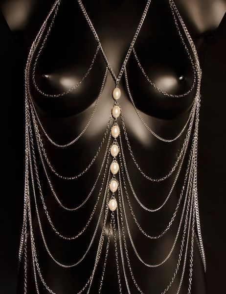 cosmoda-collection-sexy-statement-bodychain-met-pearl-details-zilver(2395)